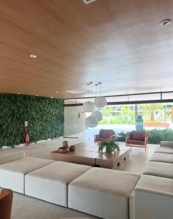 Flat Beach Class Verano 313B - Studio - 2