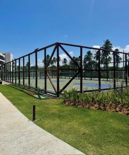 Flat Beach Class Verano 313B - Studio - 1