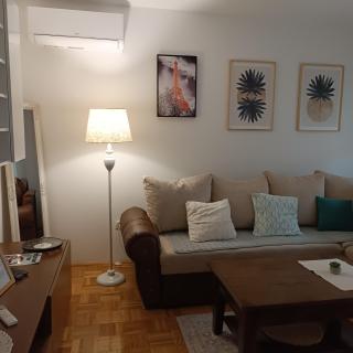 Ellena apartment - 7