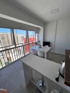 Mirador XV, Mar del Plata - Mar del Plata - 6