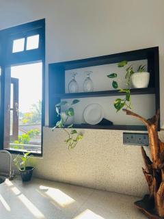 White House Galle - 5