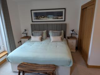 Royal Gardens Apartment 11 - 7