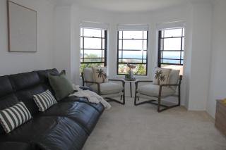 Oceans 21 Caves Beach - 8