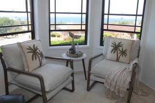 Oceans 21 Caves Beach - 7