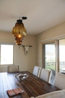 Baja Toms B311 - 3 Bedrooms with a wonderful view - El Tule - 6