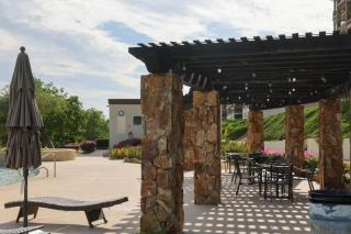 Baja Toms B311 - 3 Bedrooms with a wonderful view - El Tule - 4