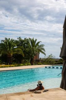 Baja Toms B311 - 3 Bedrooms with a wonderful view - El Tule - 3