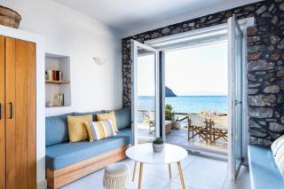 Mochlos Waterside - 7