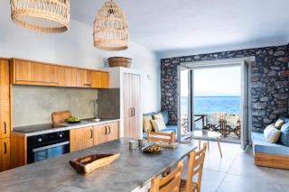 Mochlos Waterside - 5