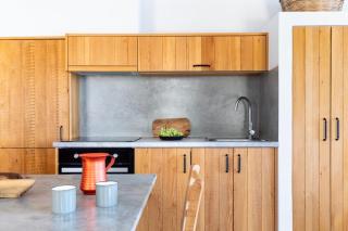 Mochlos Waterside - 4