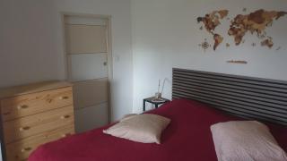 Petite maison sur Apt - Apt - 6