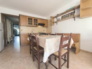 Le Arcate Puglia On Line - 9