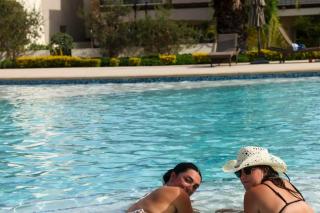 Baja Toms B311 - 3 Bedrooms with a wonderful view - El Tule - 2