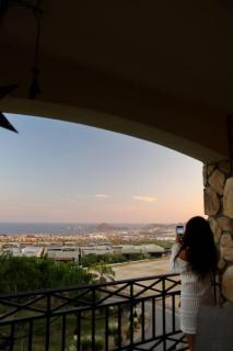 Baja Toms B311 - 3 Bedrooms with a wonderful view - El Tule - 1