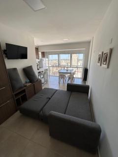 Mirador XV, Mar del Plata - Mar del Plata - 9