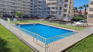 Vacaciones en Costanera del Mar - 9