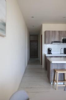 Ocean's Point by Baja Toms - 6