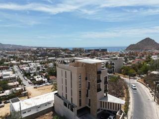 Ocean's Point by Baja Toms - 1