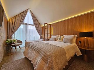 Cabana Pinot Noir - cabanaurbana - 9