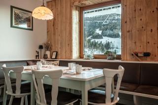 Gästehaus Kaiserblick - 5