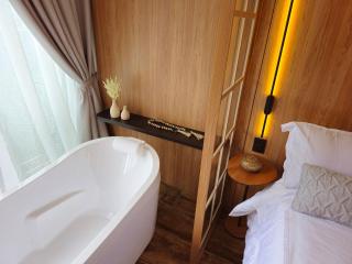 Cabana Pinot Noir - cabanaurbana - 7