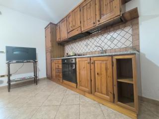 Le Arcate Puglia On Line - 6