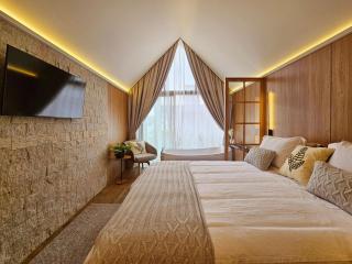 Cabana Pinot Noir - cabanaurbana - 4