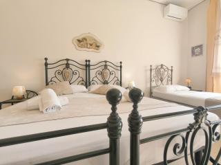 Le Arcate Puglia On Line - 3