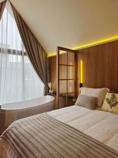 Cabana Pinot Noir - cabanaurbana - 1