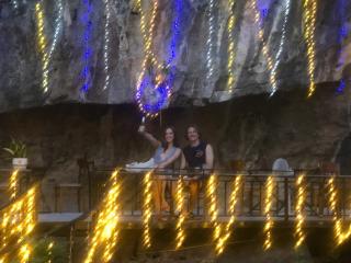 Sun Mountain Hostel - 4