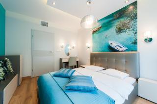 inQse Wroclaw Centre - 3