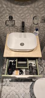 Cozy Suites Baku - 7