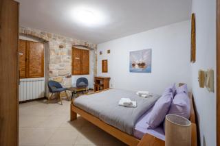 Tara Rooms In Heart Of Old Town Kotor - 7
