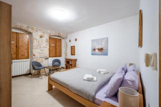 Tara Rooms In Heart Of Old Town Kotor - 6