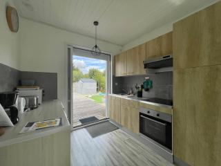 Le Cocon d'Angles - 3