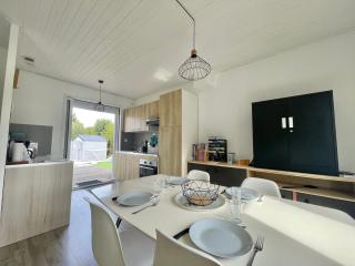 Le Cocon d'Angles - Angles - 5