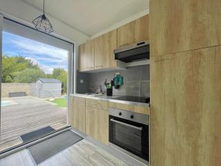 Le Cocon d'Angles - Angles - 6