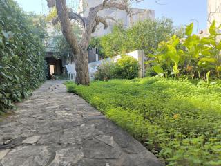 Le Arcate Puglia On Line - 2