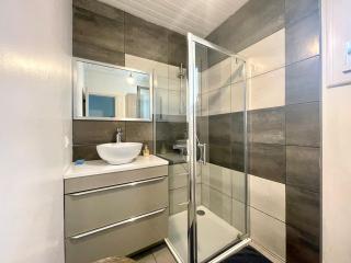 Le Cocon d'Angles - 1