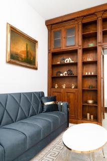 Baroque Residence - Timişoara - 5