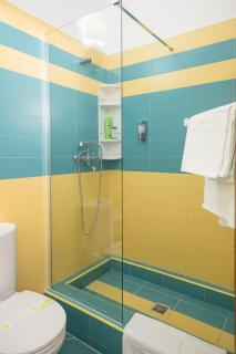 Baroque Residence - Timişoara - 2