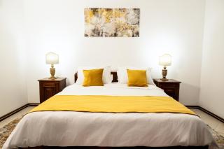 Baroque Residence - Timişoara - 1