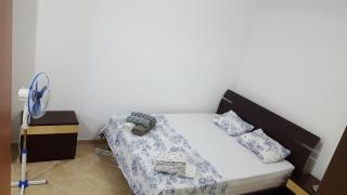 Albi Apartments - Sarandë - 6