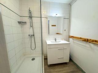 Charmant appartement rénové contemporain à Val Thorens - 4 pers - FR-1-637-96 - 3