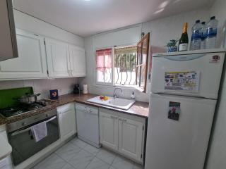 Casa familiar cerca de Cala Montgó - HISP-236-189 - 6