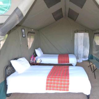 Oloiba Nkuti Lodge - 8