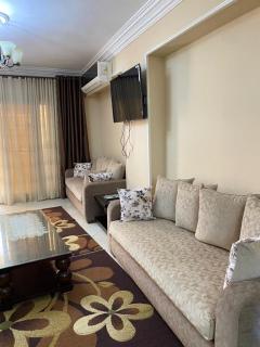 Comfortable modern apartment sea view - 6