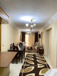 Comfortable modern apartment sea view - 6