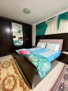 Comfortable modern apartment sea view - 3