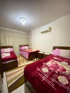 Comfortable modern apartment sea view - 1